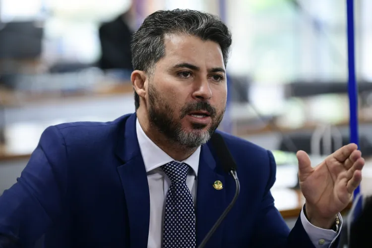 CAMINHO LIVRE, FEITO HISTÓRICO - Transposição de professores leigos de Rondônia avança após Governo retirar exigência de escolaridade